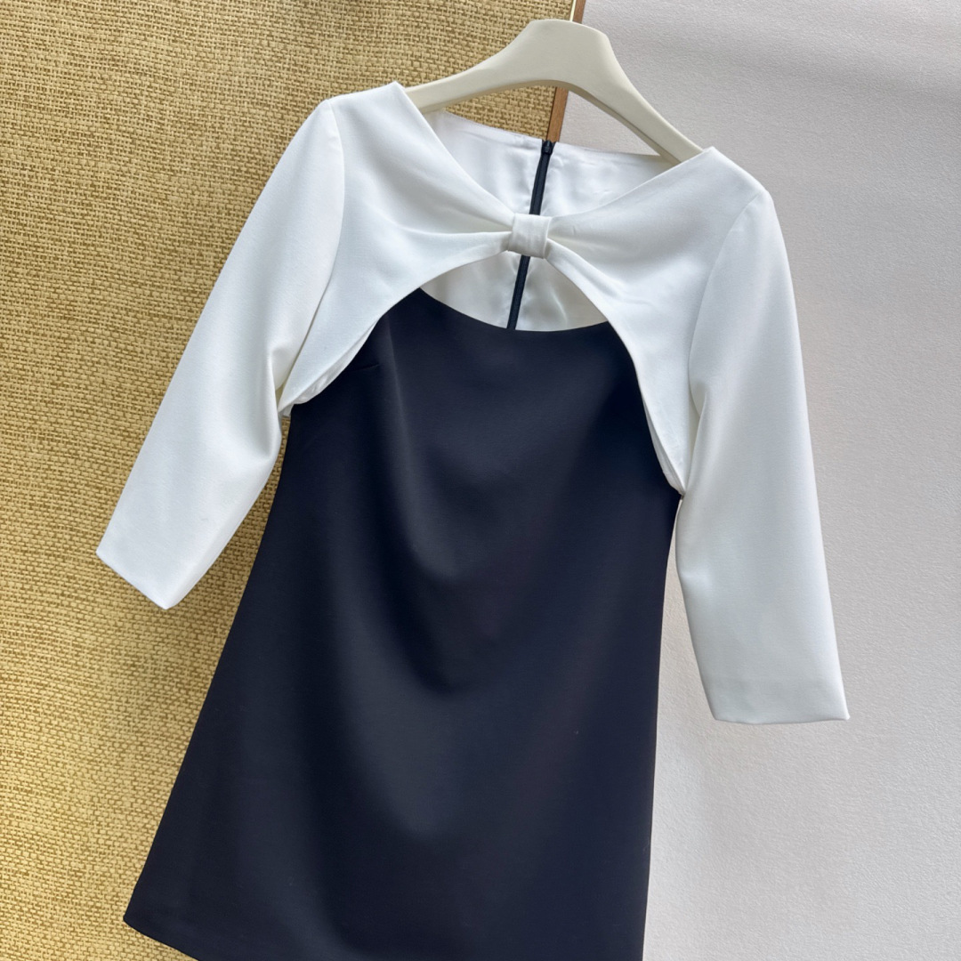 skirts and dresses